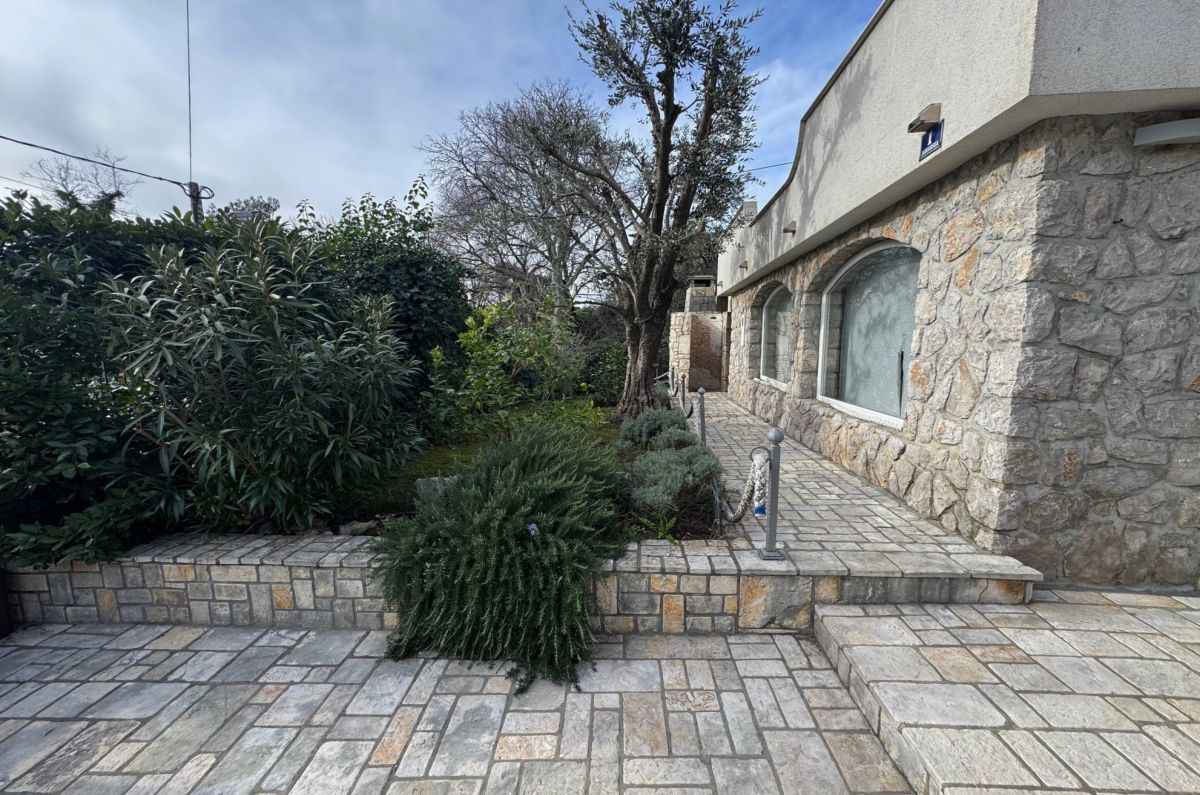 Casa, per la vendita, Omišalj, Croazia, 167 m2, 625.000,00 EUR