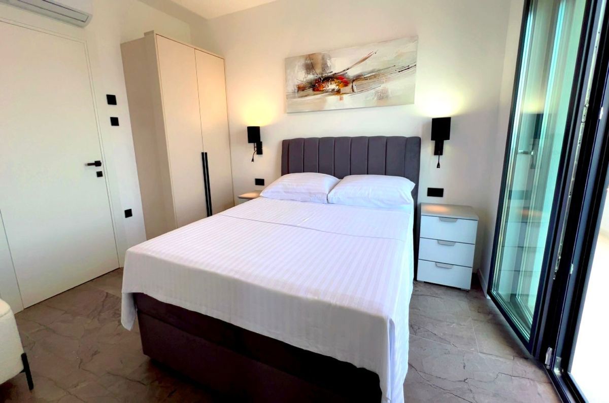 Appartamento, per la vendita, Abazzia, Croazia, 151 m2, 1.290.000,00 EUR