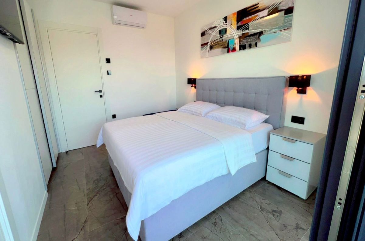 Appartamento, per la vendita, Abazzia, Croazia, 151 m2, 1.290.000,00 EUR