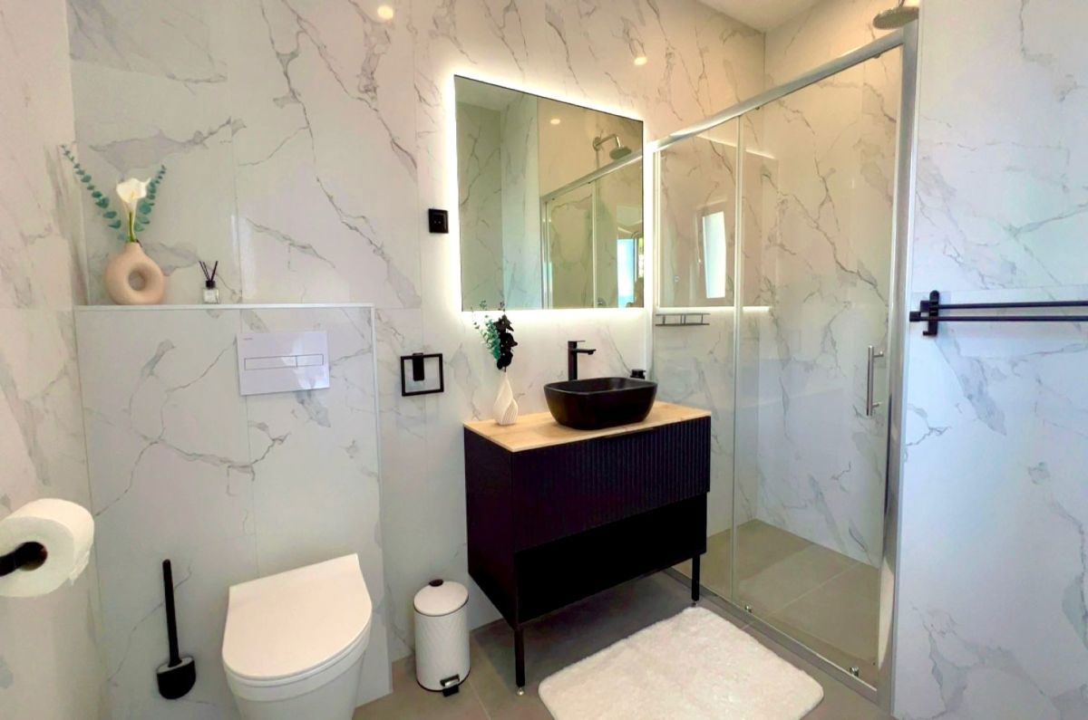 Appartamento, per la vendita, Abazzia, Croazia, 151 m2, 1.290.000,00 EUR