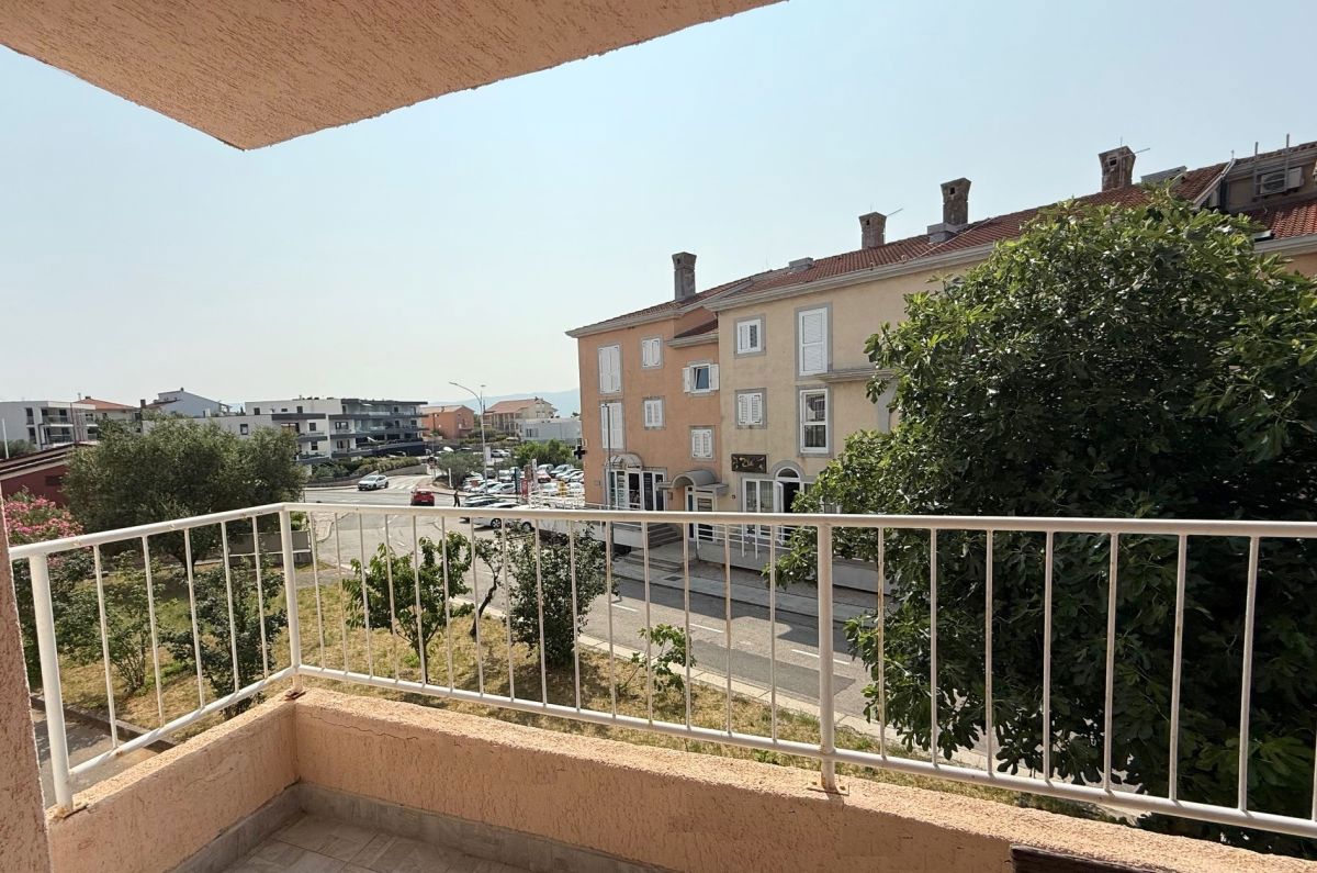 Appartamento, per la vendita, Città diKrk, Croazia, 74 m2, 315.000,00 EUR