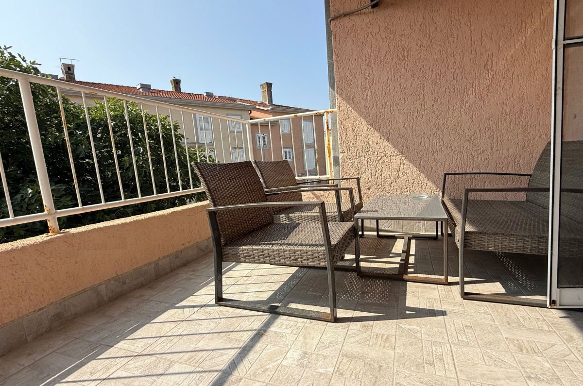 Appartamento, per la vendita, Città diKrk, Croazia, 74 m2, 315.000,00 EUR