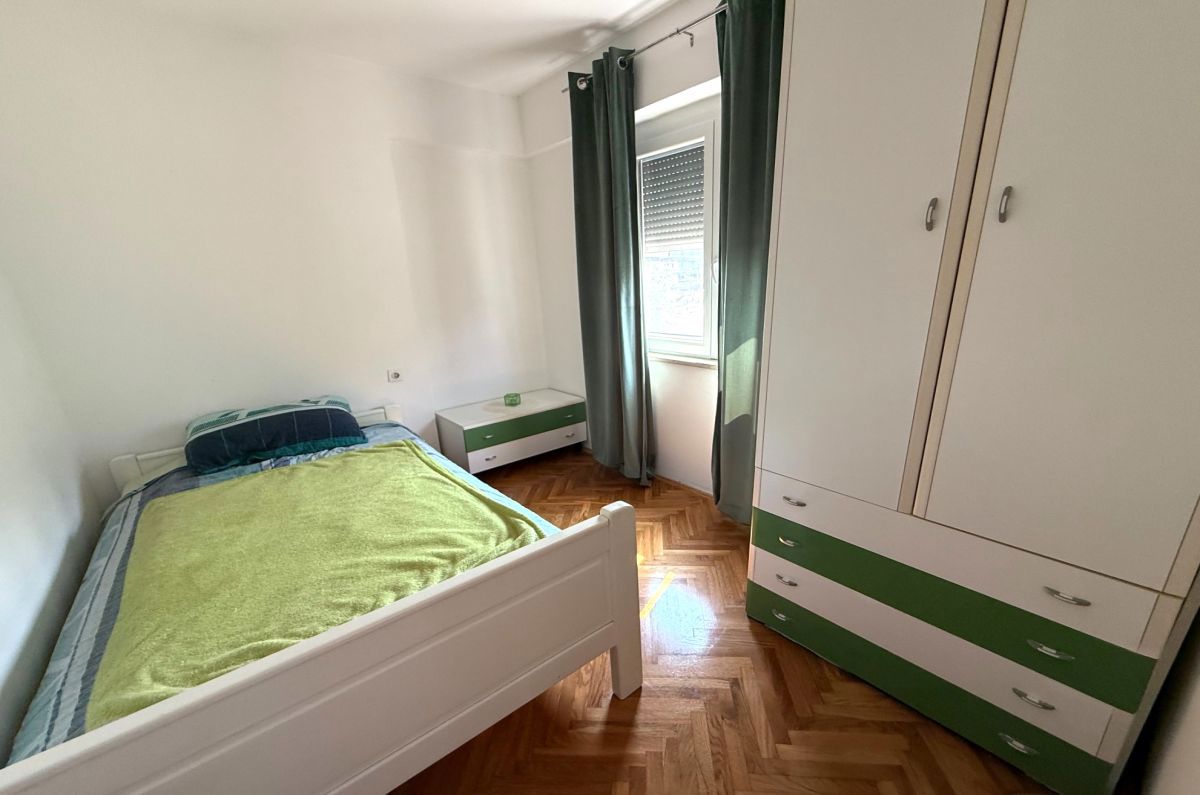 Appartamento, per la vendita, Città diKrk, Croazia, 74 m2, 315.000,00 EUR