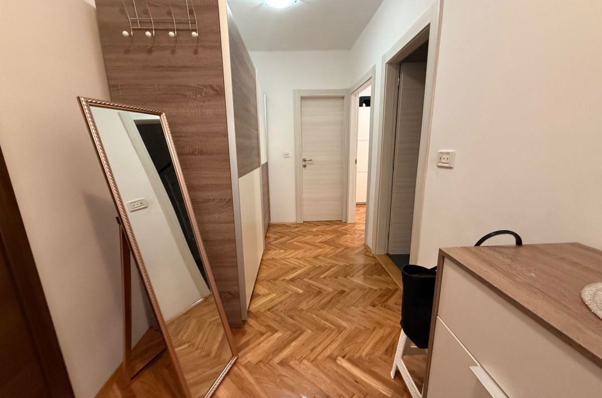 Appartamento, per la vendita, Città diKrk, Croazia, 74 m2, 315.000,00 EUR