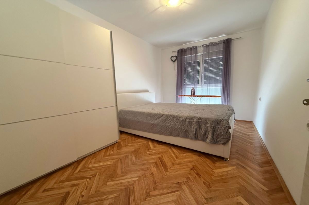 Appartamento, per la vendita, Città diKrk, Croazia, 74 m2, 315.000,00 EUR