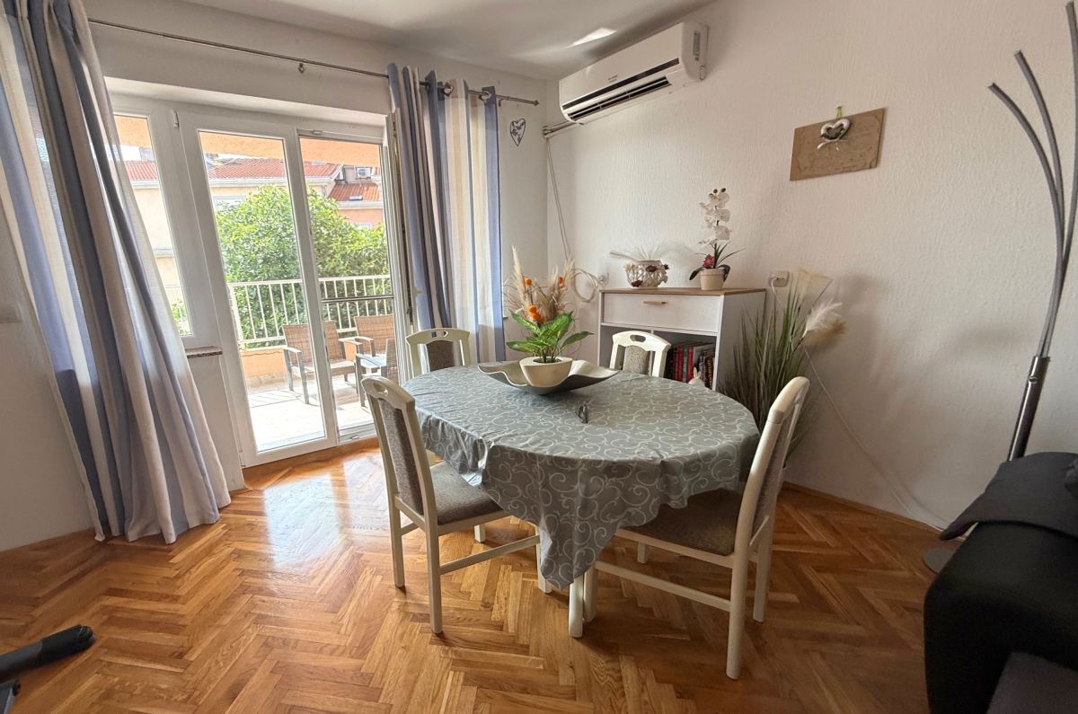 Appartamento, per la vendita, Città diKrk, Croazia, 74 m2, 315.000,00 EUR