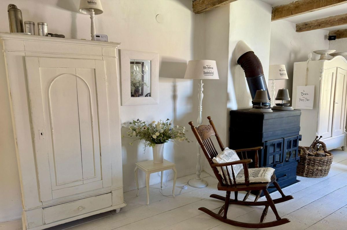 Vecchia casa di pietra, per la vendita, Vrbnik, Croazia, 120 m2, 390.000,00 EUR