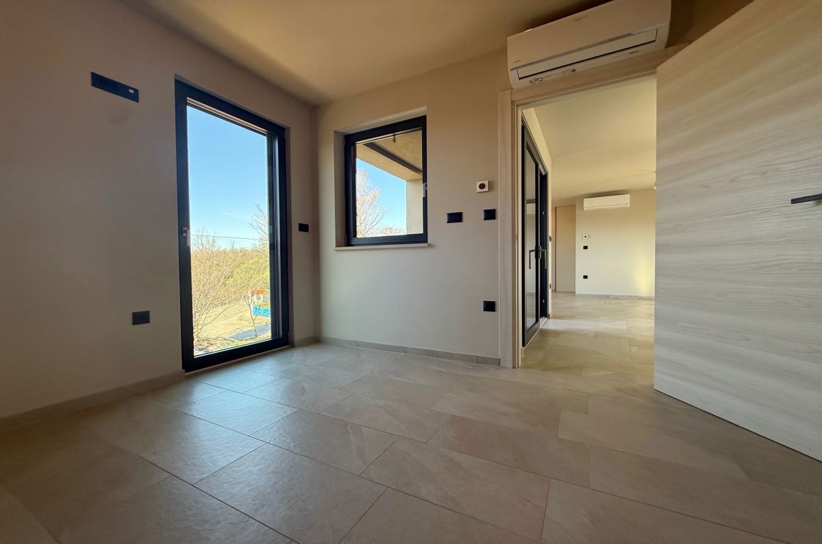 Appartamento, per la vendita, Omišalj, Croazia, 69 m2, 220.000,00 EUR