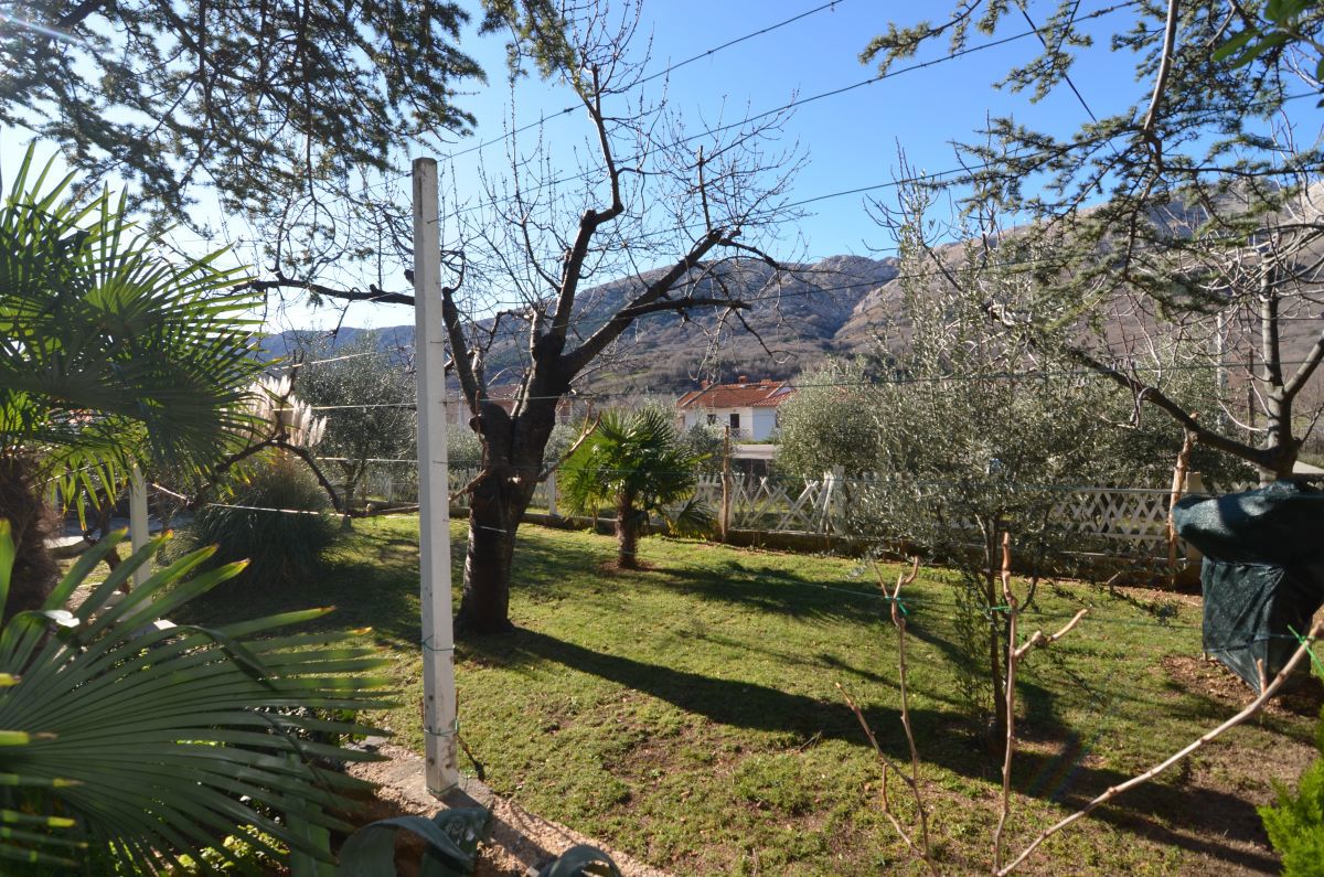 Casa, per la vendita, Baška, Croazia, 320 m2, 450.000,00 EUR
