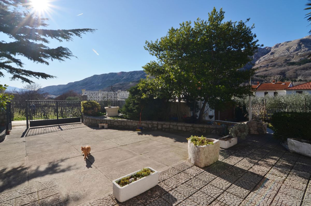 Casa, per la vendita, Baška, Croazia, 320 m2, 450.000,00 EUR