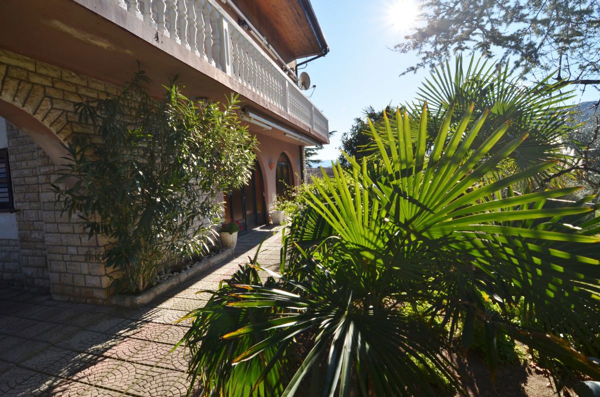Casa, per la vendita, Baška, Croazia, 320 m2, 450.000,00 EUR