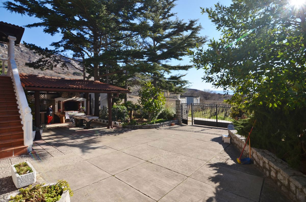 Casa, per la vendita, Baška, Croazia, 320 m2, 450.000,00 EUR