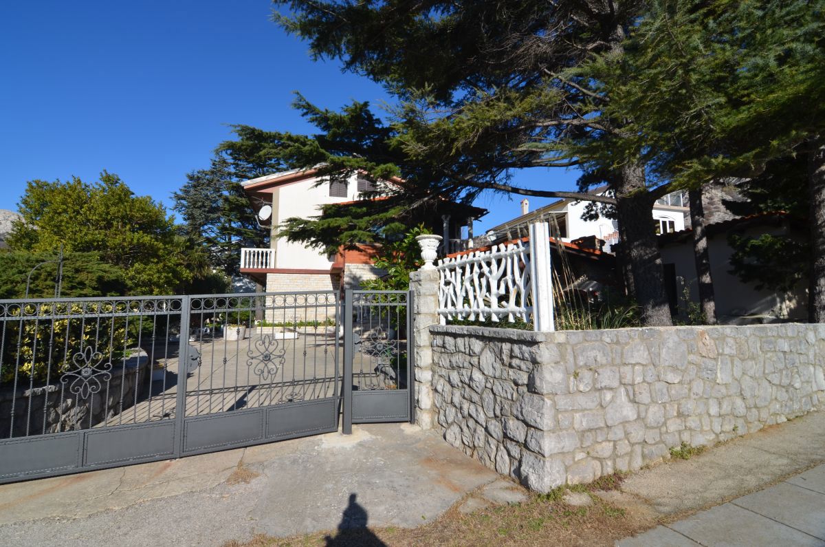Casa, per la vendita, Baška, Croazia, 320 m2, 450.000,00 EUR
