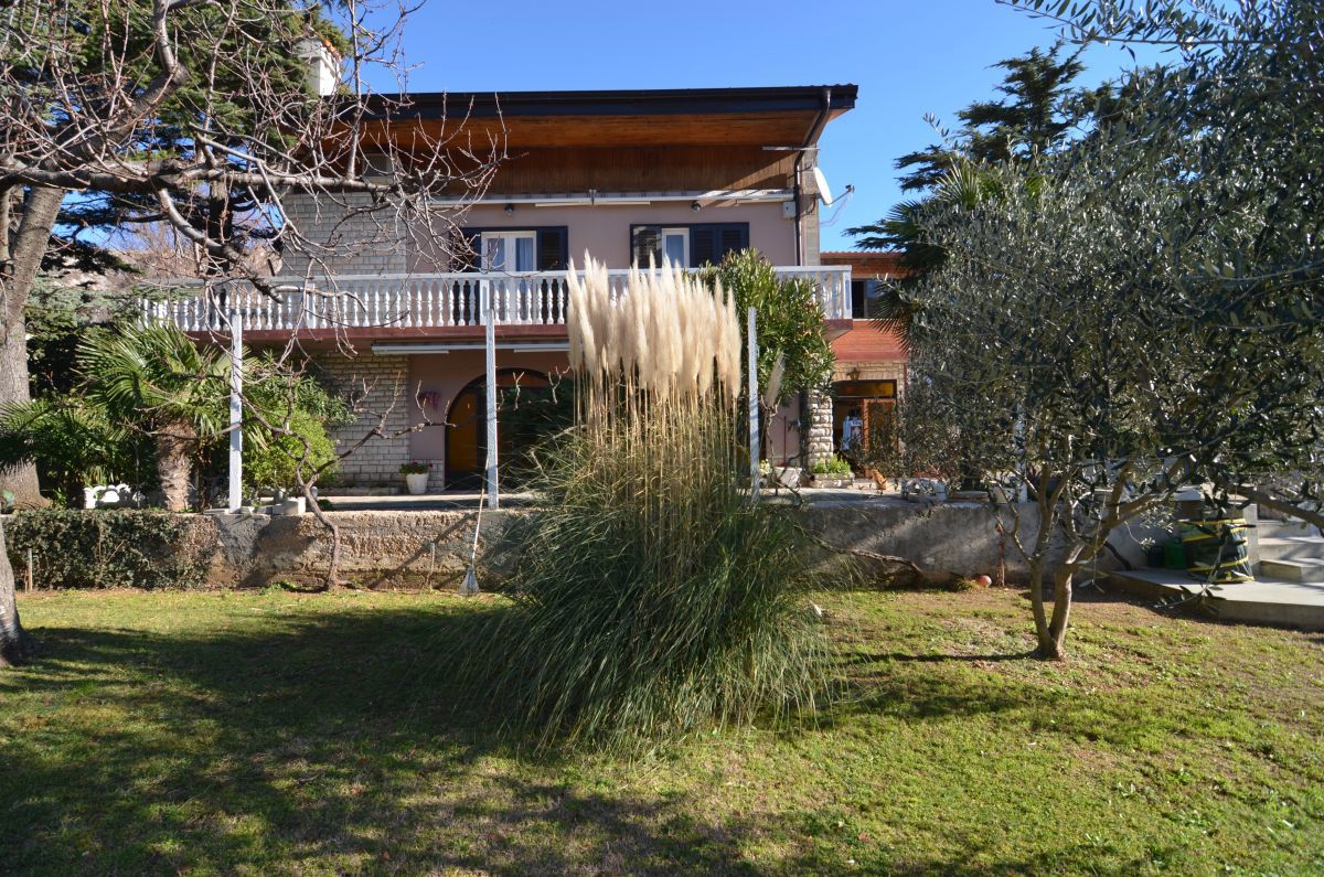 Casa, per la vendita, Baška, Croazia, 320 m2, 450.000,00 EUR