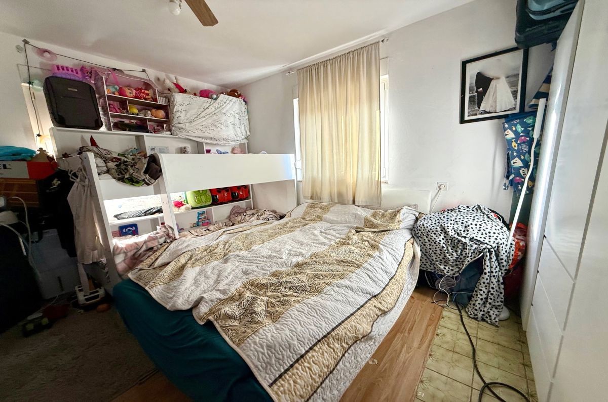 Appartamento, per la vendita, Città diKrk, Croazia, 39 m2, 189.000,00 EUR