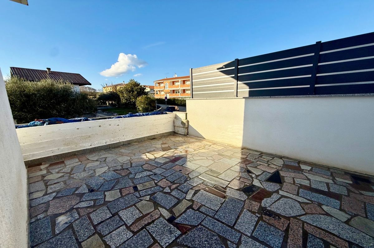 Appartamento, per la vendita, Città diKrk, Croazia, 39 m2, 189.000,00 EUR