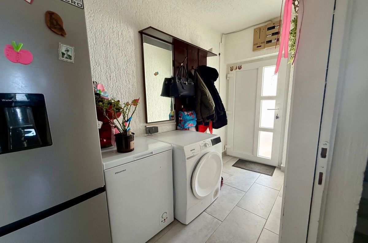 Appartamento, per la vendita, Città diKrk, Croazia, 39 m2, 189.000,00 EUR