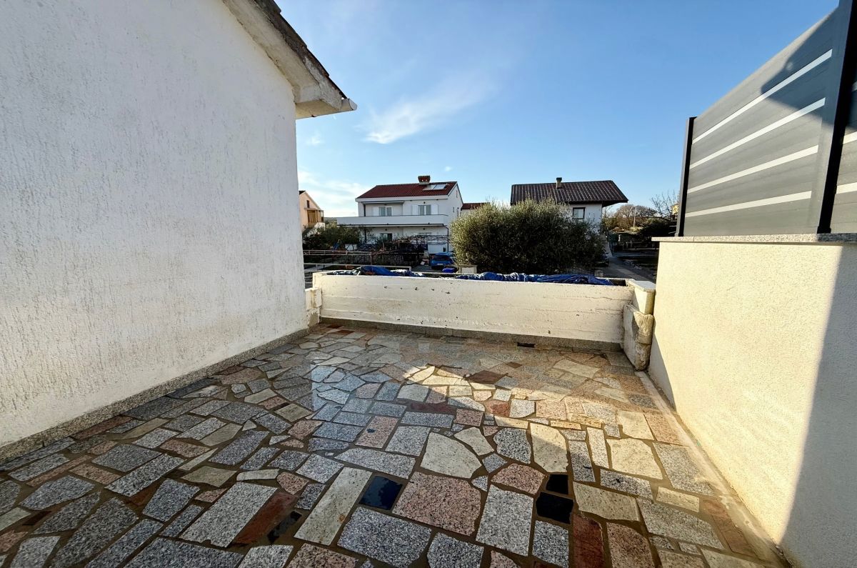 Appartamento, per la vendita, Città diKrk, Croazia, 39 m2, 189.000,00 EUR