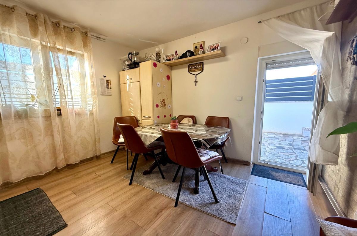 Appartamento, per la vendita, Città diKrk, Croazia, 39 m2, 189.000,00 EUR