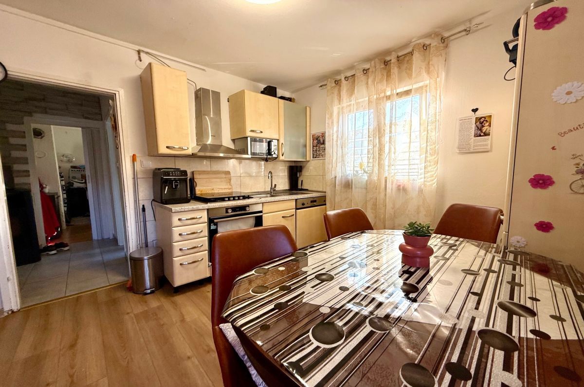 Appartamento, per la vendita, Città diKrk, Croazia, 39 m2, 189.000,00 EUR