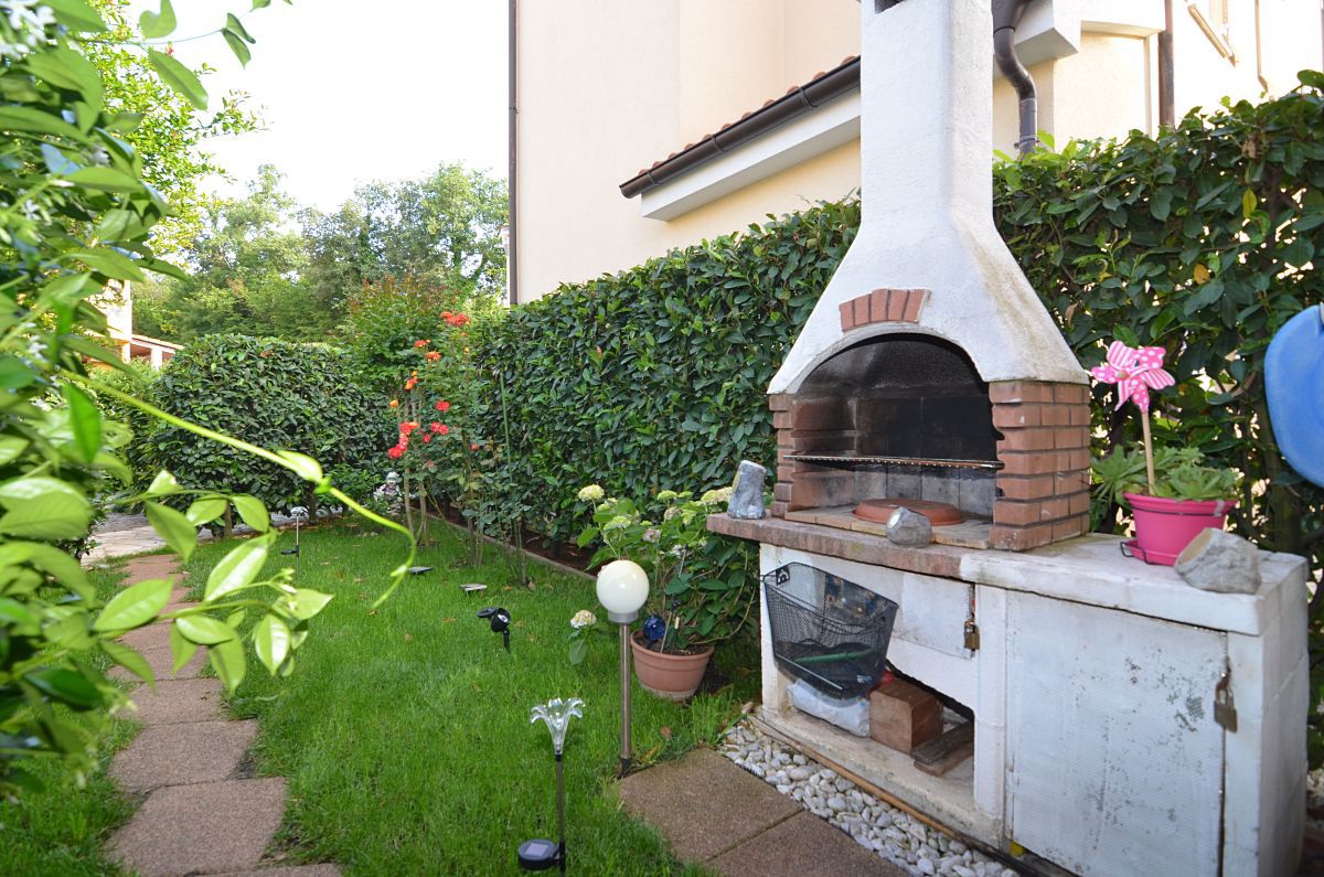 Appartamento, per la vendita, Malinska, Croazia, 47 m2, 250.000,00 EUR