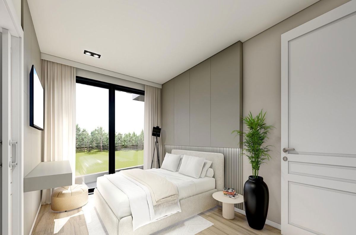 Casa, per la vendita, Malinska, Croazia, 177 m2, 990.000,00 EUR