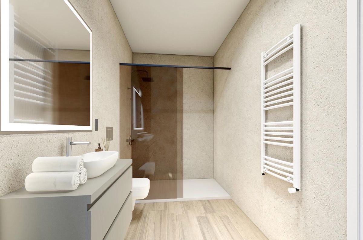 Casa, per la vendita, Malinska, Croazia, 177 m2, 990.000,00 EUR