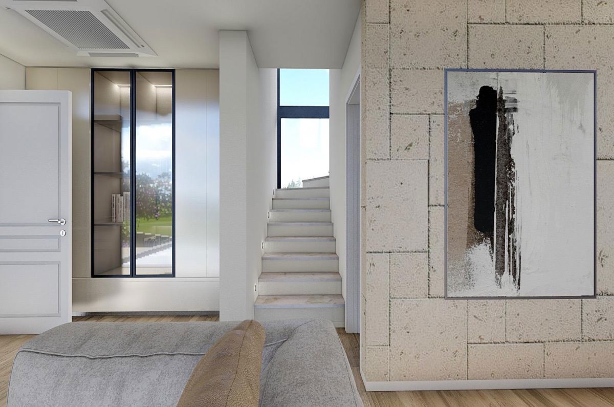 Casa, per la vendita, Malinska, Croazia, 177 m2, 990.000,00 EUR