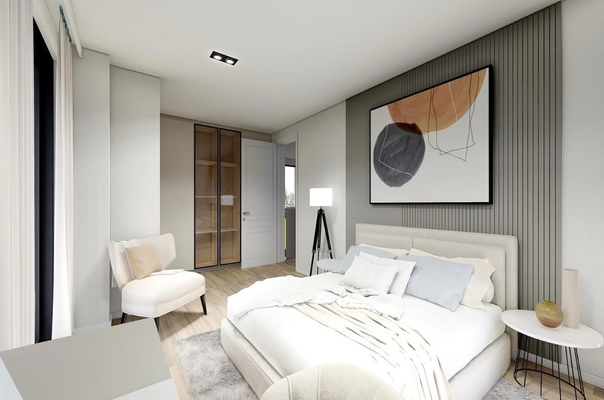 Casa, per la vendita, Malinska, Croazia, 177 m2, 990.000,00 EUR