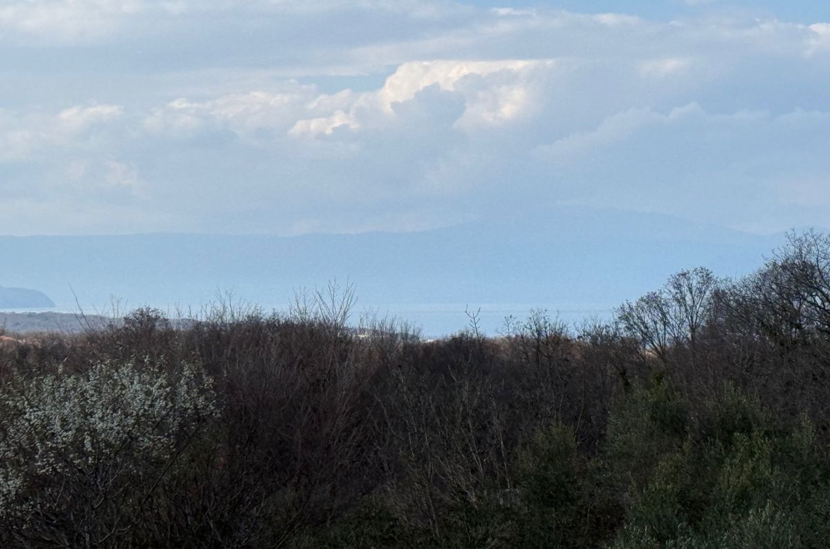 Casa, per la vendita, Malinska, Croazia, 177 m2, 990.000,00 EUR