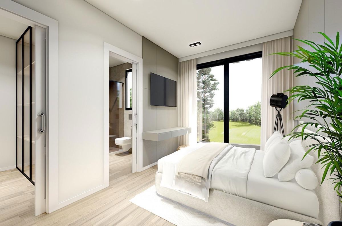 Casa, per la vendita, Malinska, Croazia, 177 m2, 990.000,00 EUR