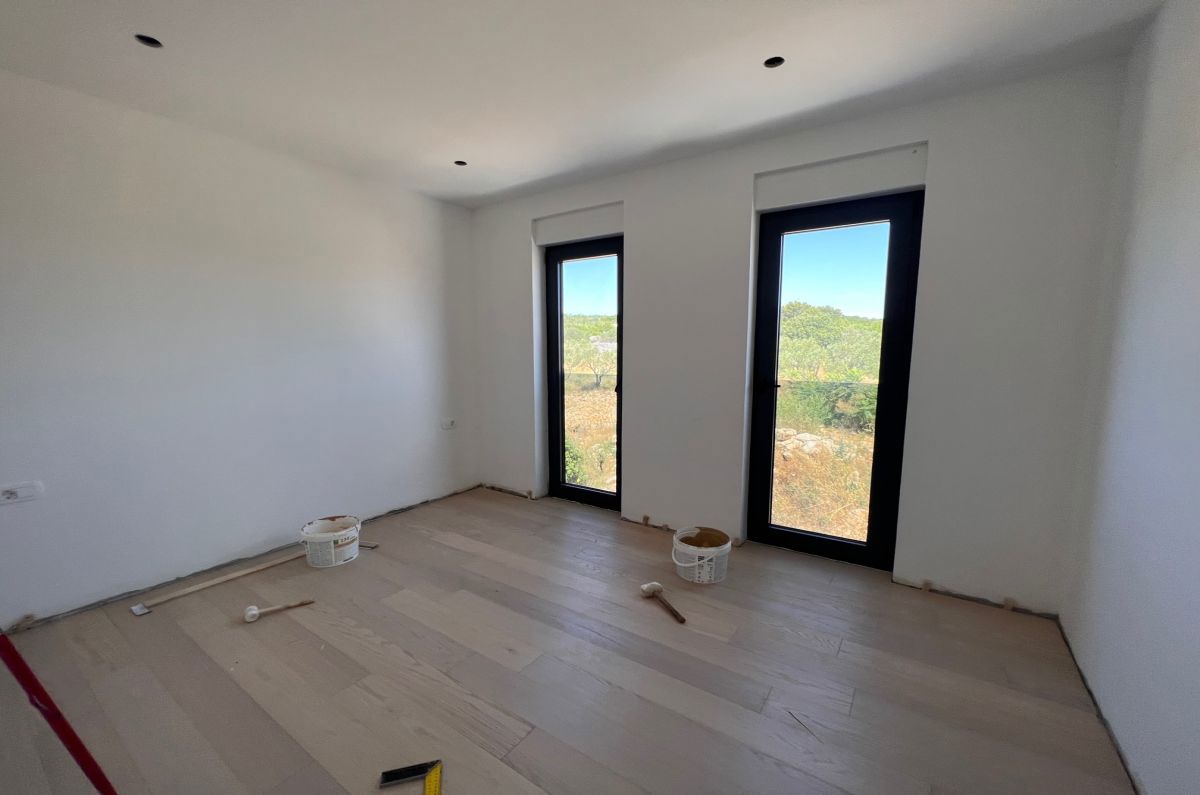 Appartamento, per la vendita, Città diKrk, Croazia, 150 m2, 880.000,00 EUR