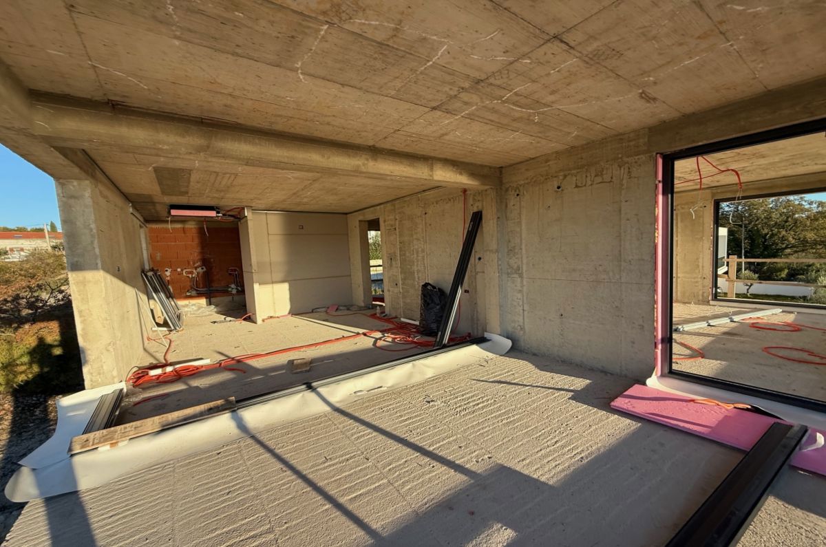 Casa, per la vendita, Città diKrk, Croazia, 327 m2, 1.850.000,00 EUR