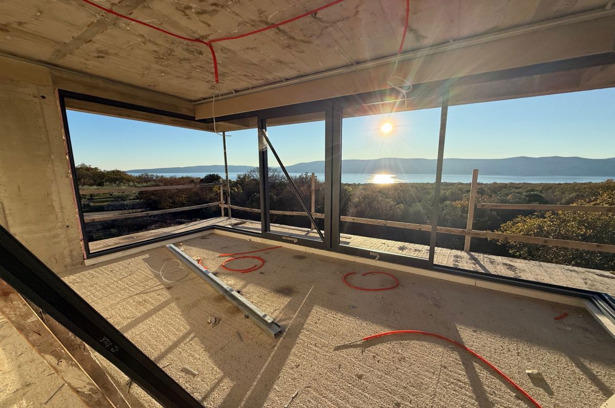 Casa, per la vendita, Città diKrk, Croazia, 327 m2, 1.850.000,00 EUR