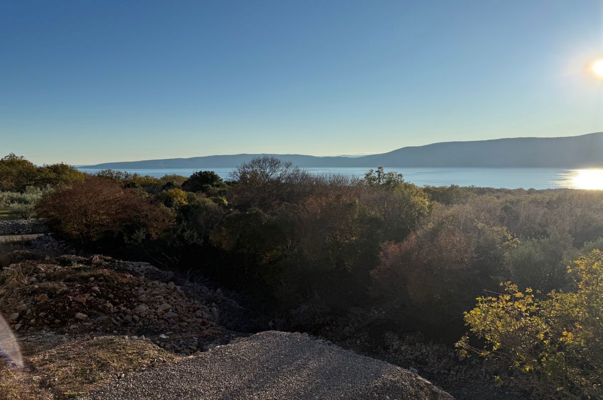 Casa, per la vendita, Città diKrk, Croazia, 327 m2, 1.850.000,00 EUR