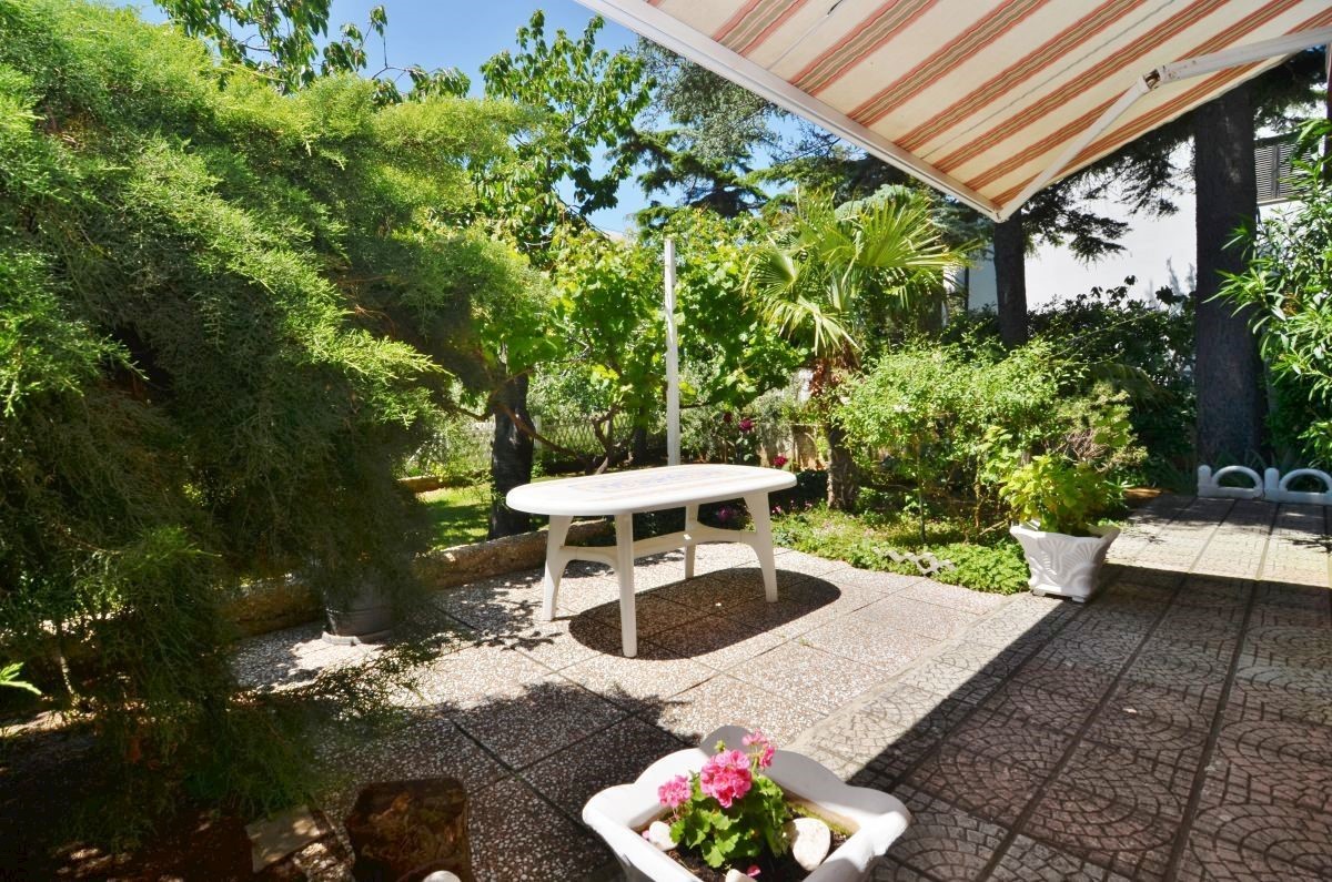 Appartamento, per la vendita, Baška, Croazia, 60 m2, 160.000,00 EUR