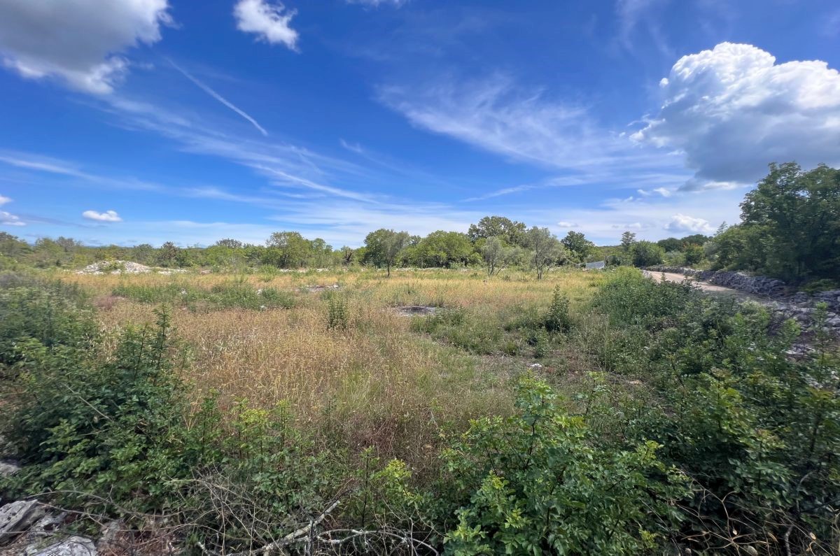 Terreno costruzione, per la vendita, Malinska, Croazia, 571 m2, 166.000,00 EUR