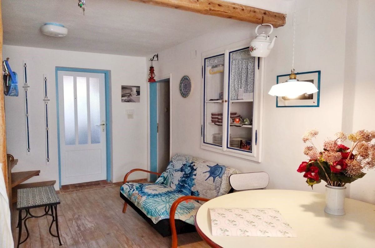 Appartamento, per la vendita, Baška, Croazia, 100 m2, 390.000,00 EUR