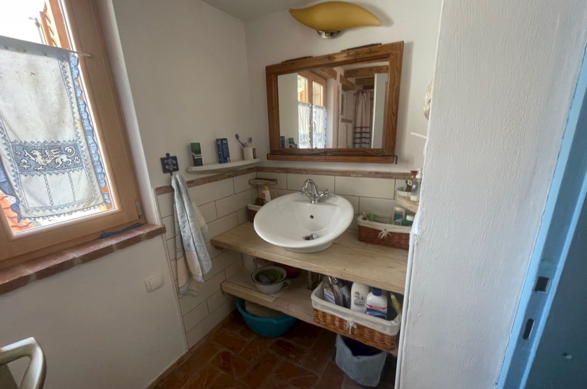 Appartamento, per la vendita, Baška, Croazia, 100 m2, 390.000,00 EUR