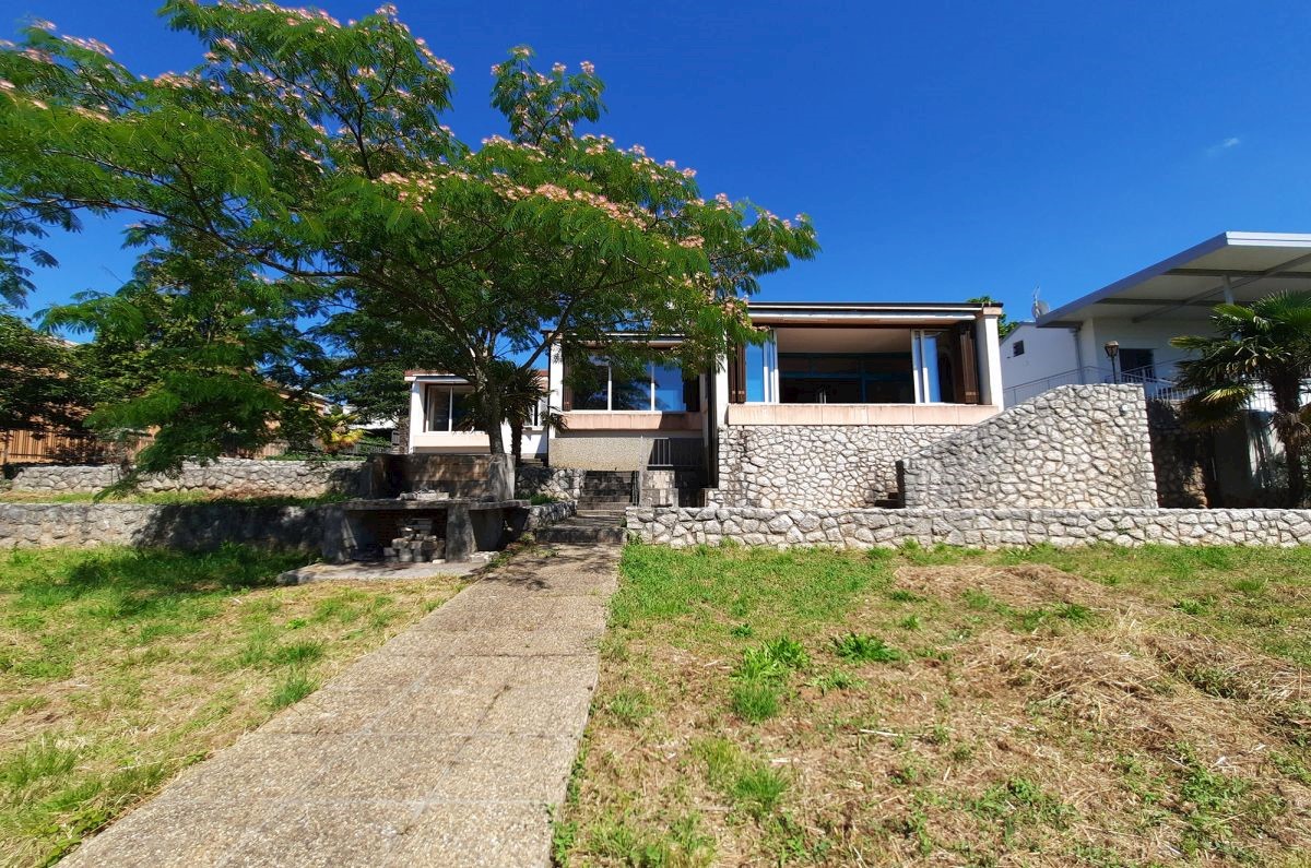 Casa, per la vendita, Njivice, Croazia, 286 m2, 1.500.000,00 EUR