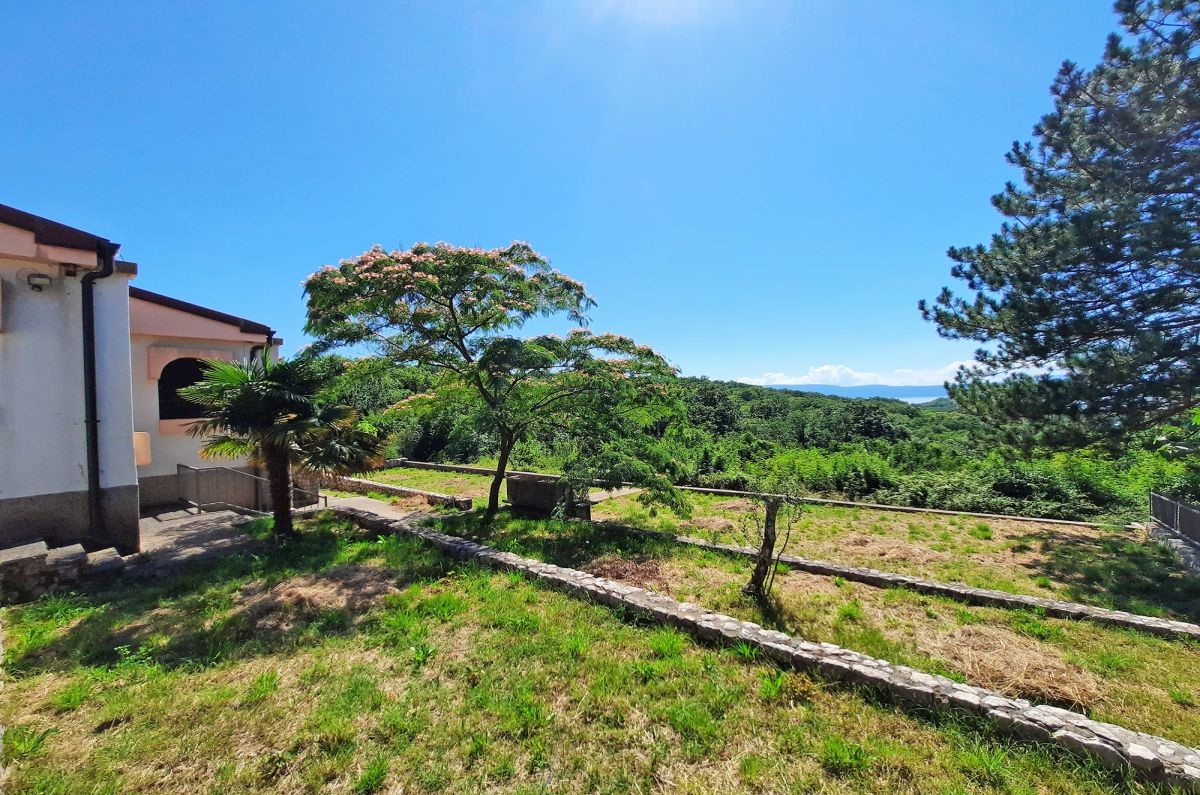 Casa, per la vendita, Njivice, Croazia, 286 m2, 1.500.000,00 EUR