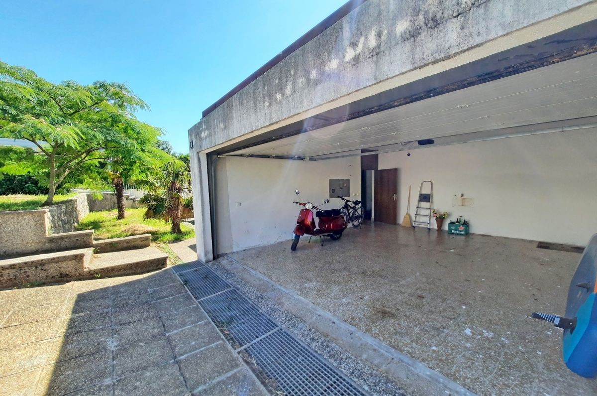Casa, per la vendita, Njivice, Croazia, 286 m2, 1.500.000,00 EUR