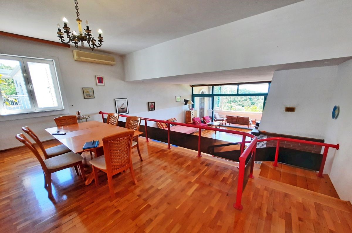Casa, per la vendita, Njivice, Croazia, 286 m2, 1.500.000,00 EUR