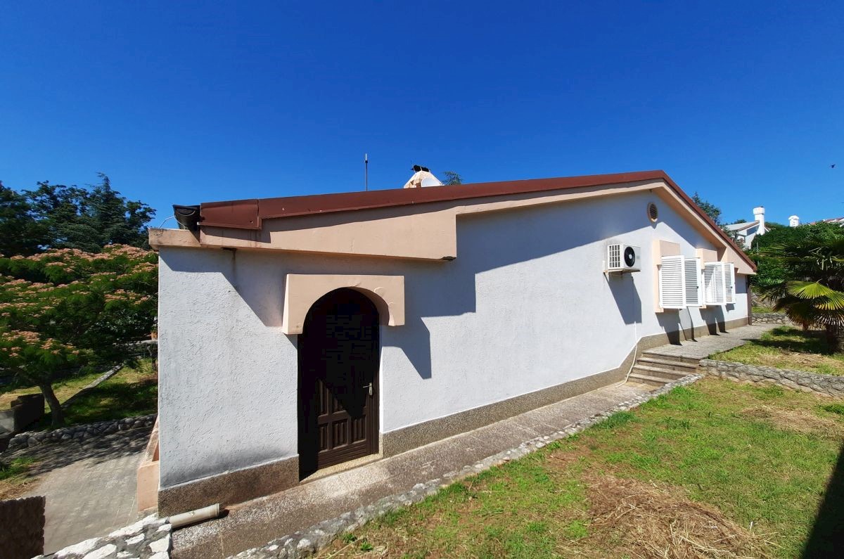 Casa, per la vendita, Njivice, Croazia, 286 m2, 1.500.000,00 EUR