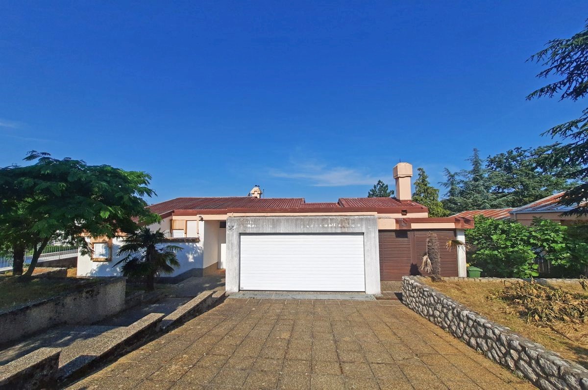 Casa, per la vendita, Njivice, Croazia, 286 m2, 1.500.000,00 EUR