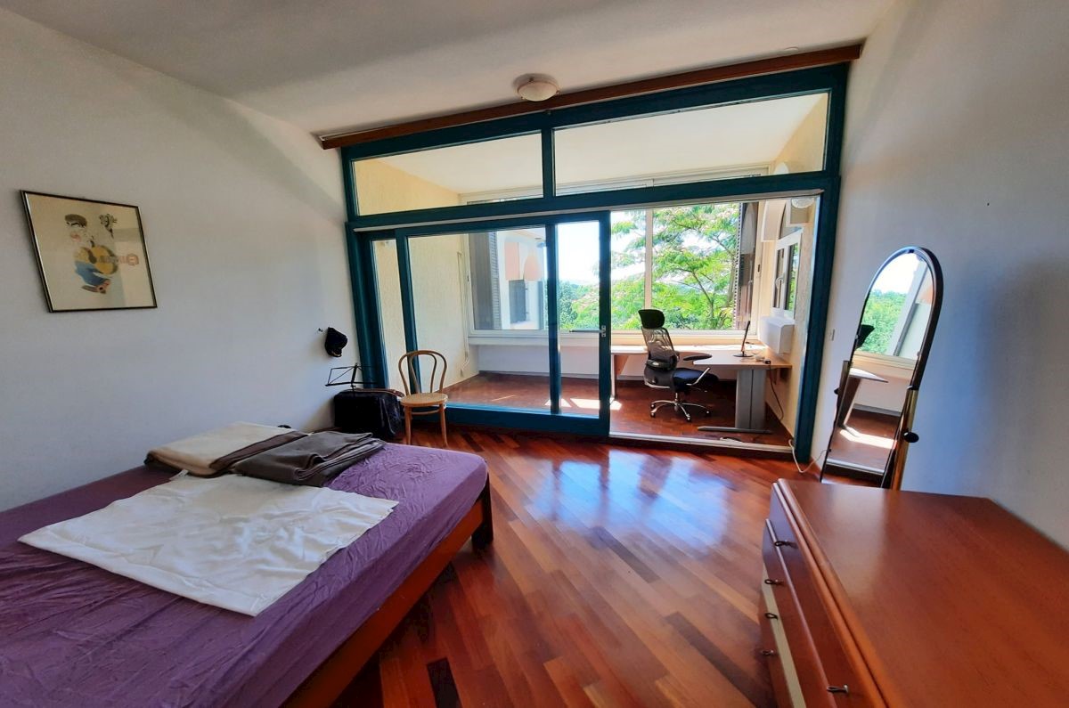 Casa, per la vendita, Njivice, Croazia, 286 m2, 1.500.000,00 EUR