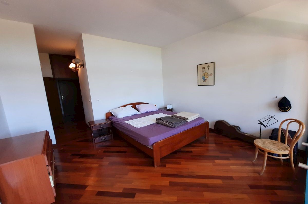 Casa, per la vendita, Njivice, Croazia, 286 m2, 1.500.000,00 EUR