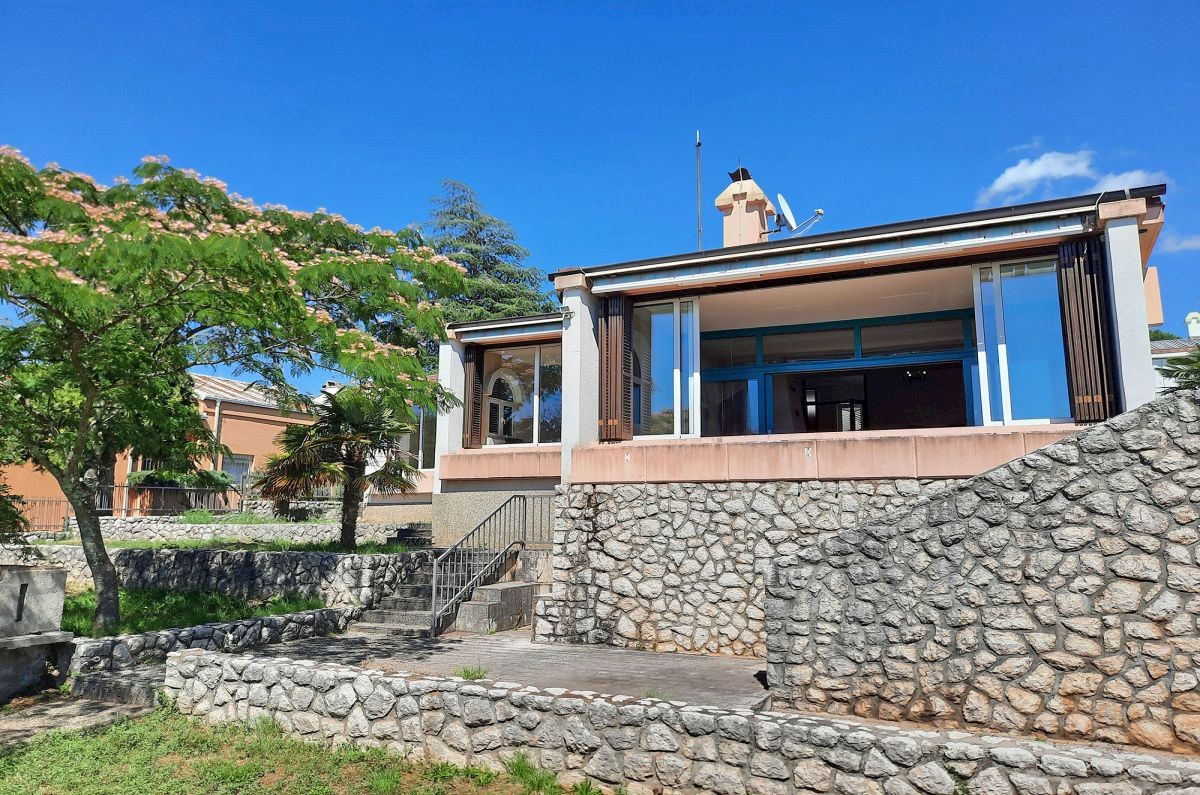 Casa, per la vendita, Njivice, Croazia, 286 m2, 1.500.000,00 EUR
