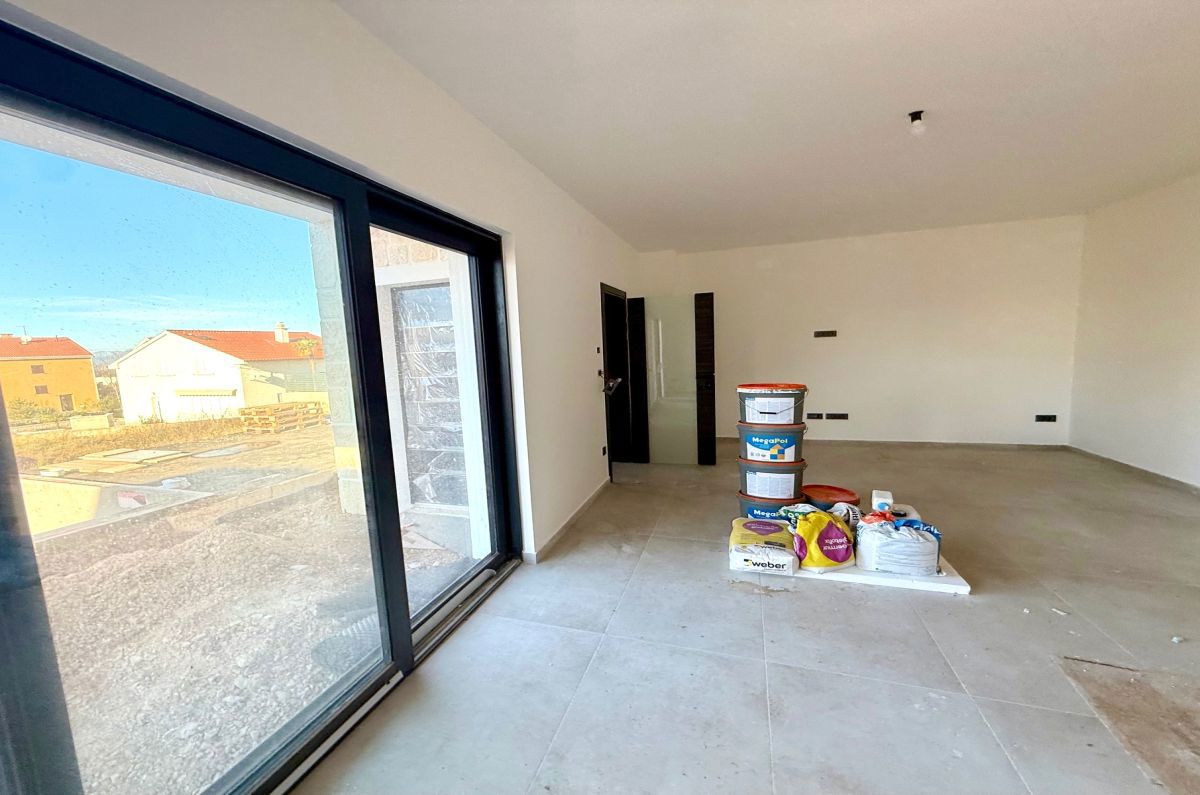 Casa, per la vendita, Malinska, Croazia, 139 m2, 750.000,00 EUR