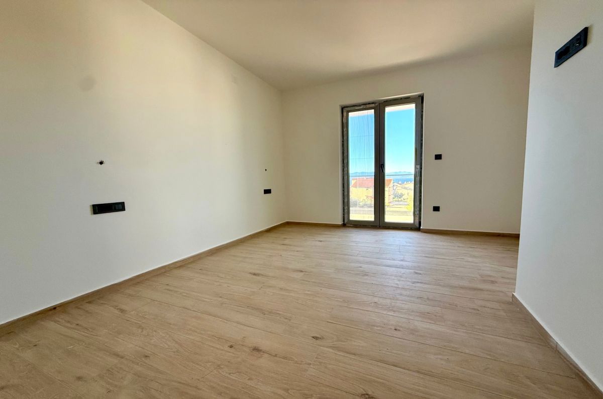 Casa, per la vendita, Malinska, Croazia, 139 m2, 750.000,00 EUR